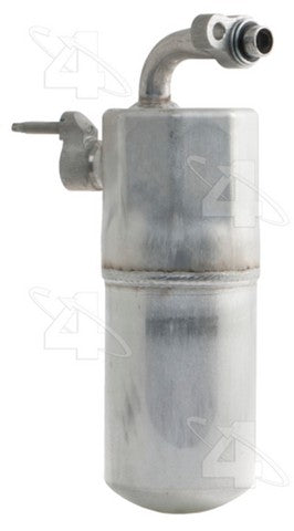 Four Seasons A/C Accumulator P/N:83247 Fits: Hummer H2 09-08 - Image 1