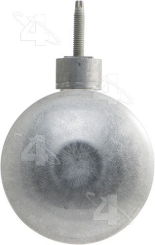 Four Seasons A/C Accumulator P/N:83247 Fits: Hummer H2 09-08 - Image 5