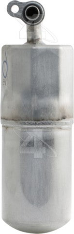 Four Seasons A/C Accumulator P/N:83247 Fits: Hummer H2 09-08 - Image 3