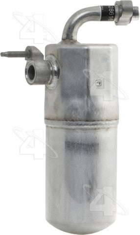 Four Seasons A/C Accumulator P/N:83247 Fits: Hummer H2 09-08 - Image 4