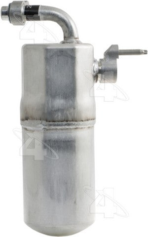 Four Seasons A/C Accumulator P/N:83247 Fits: Hummer H2 09-08 - Image 2
