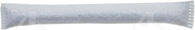 Four Seasons A/C Receiver Drier / Desiccant Element P/N:83248 Fits: Suzuki Grand Vitara 13-05, Suzuki Kizashi 13-10, Suzuki Sx4 13-07, Suzuki Sx4 Crossover 2012, Suzuki Vitara 03-99, Suzuki Xl-7 06-04 - Image 2