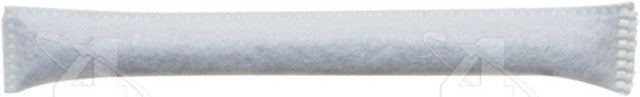 Four Seasons A/C Receiver Drier / Desiccant Element P/N:83248 Fits: Suzuki Grand Vitara 13-05, Suzuki Kizashi 13-10, Suzuki Sx4 13-07, Suzuki Sx4 Crossover 2012, Suzuki Vitara 03-99, Suzuki Xl-7 06-04 - Image 3
