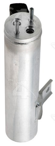 Four Seasons A/C Receiver Drier P/N:83249 Fits: Hyundai Tucson 09-05 - Image 1