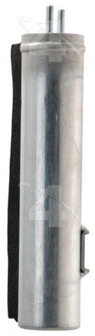 Four Seasons A/C Receiver Drier P/N:83249 Fits: Hyundai Tucson 09-05 - Image 3