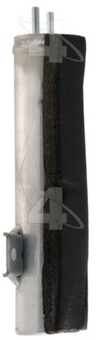 Four Seasons A/C Receiver Drier P/N:83249 Fits: Hyundai Tucson 09-05 - Image 2