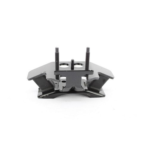 Vazlo Transmission Mount P/N:8324 Fits: Chevrolet Caprice 17-12 - Image 12