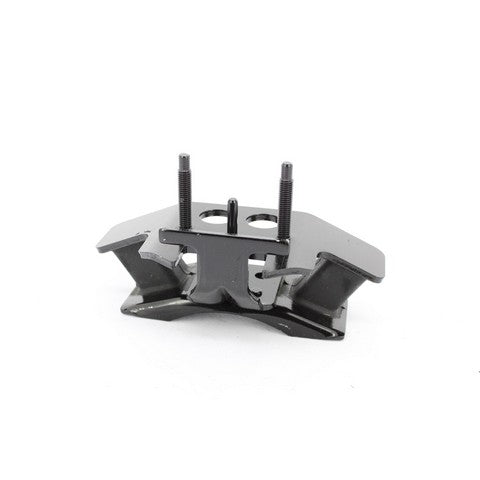 Vazlo Transmission Mount P/N:8324 Fits: Chevrolet Caprice 17-12 - Image 13