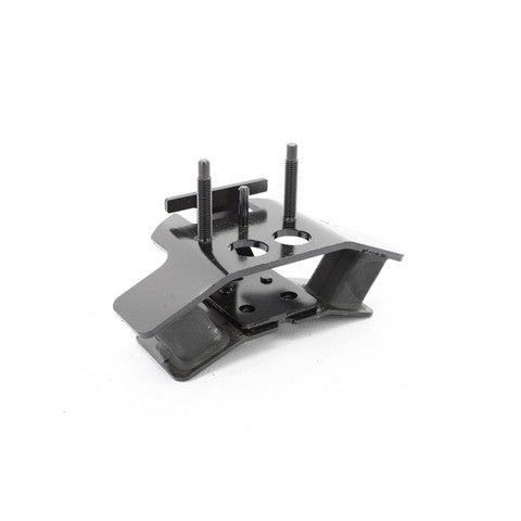 Vazlo Transmission Mount P/N:8324 Fits: Chevrolet Caprice 17-12 - Image 14