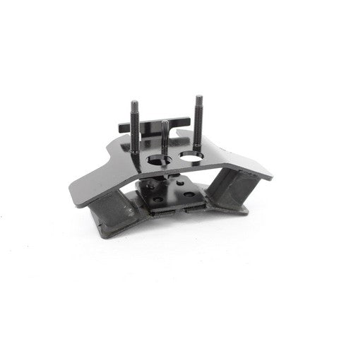 Vazlo Transmission Mount P/N:8324 Fits: Chevrolet Caprice 17-12 - Image 15