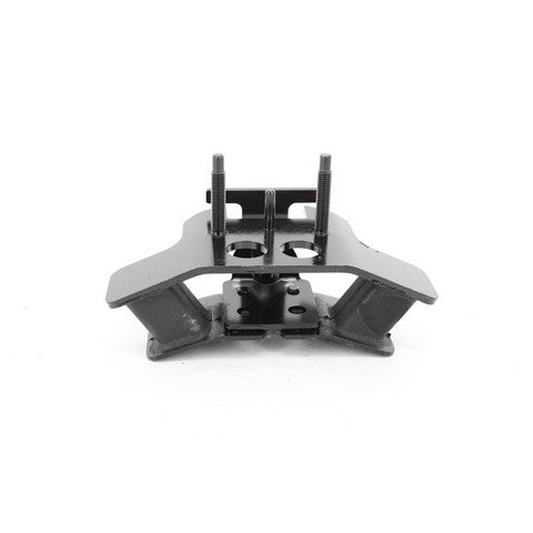 Vazlo Transmission Mount P/N:8324 Fits: Chevrolet Caprice 17-12 - Image 16