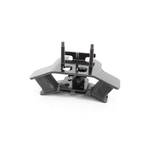Vazlo Transmission Mount P/N:8324 Fits: Chevrolet Caprice 17-12 - Image 17
