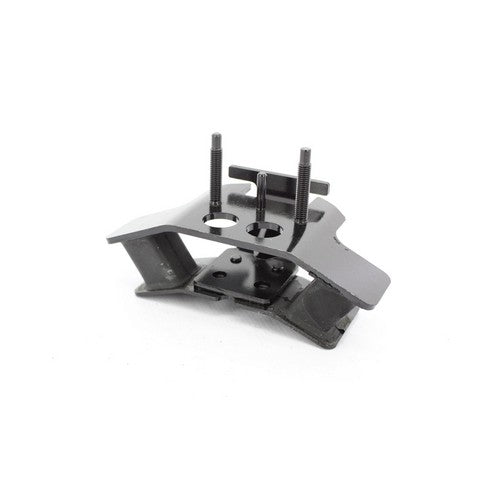 Vazlo Transmission Mount P/N:8324 Fits: Chevrolet Caprice 17-12 - Image 18