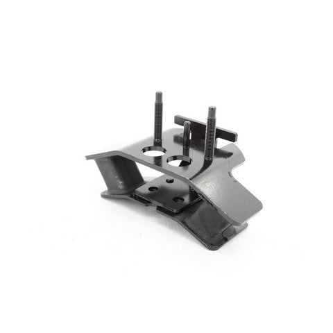 Vazlo Transmission Mount P/N:8324 Fits: Chevrolet Caprice 17-12 - Image 19