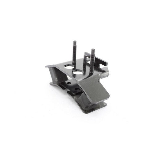 Vazlo Transmission Mount P/N:8324 Fits: Chevrolet Caprice 17-12 - Image 20