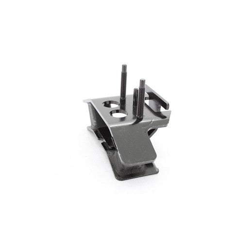 Vazlo Transmission Mount P/N:8324 Fits: Chevrolet Caprice 17-12 - Image 21