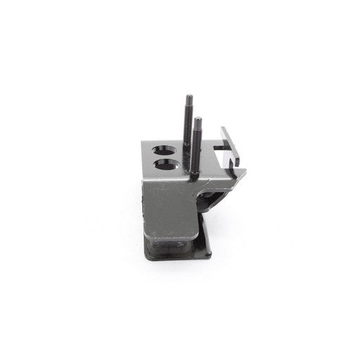 Vazlo Transmission Mount P/N:8324 Fits: Chevrolet Caprice 17-12 - Image 22