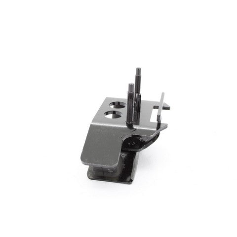 Vazlo Transmission Mount P/N:8324 Fits: Chevrolet Caprice 17-12 - Image 23