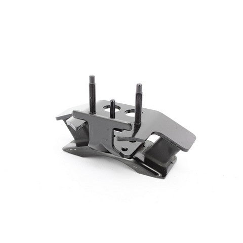 Vazlo Transmission Mount P/N:8324 Fits: Chevrolet Caprice 17-12 - Image 24