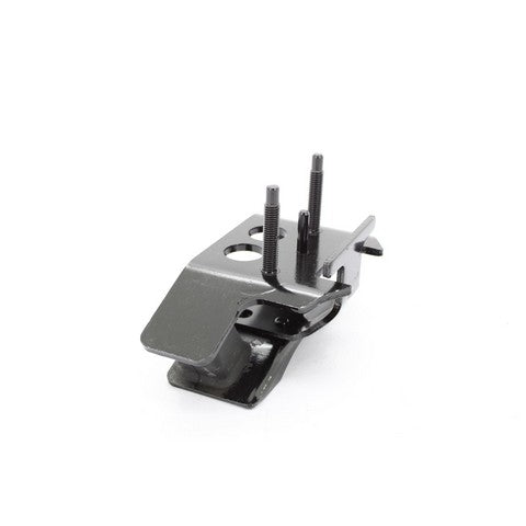 Vazlo Transmission Mount P/N:8324 Fits: Chevrolet Caprice 17-12 - Image 25