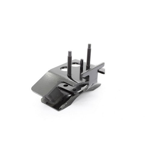 Vazlo Transmission Mount P/N:8324 Fits: Chevrolet Caprice 17-12 - Image 26