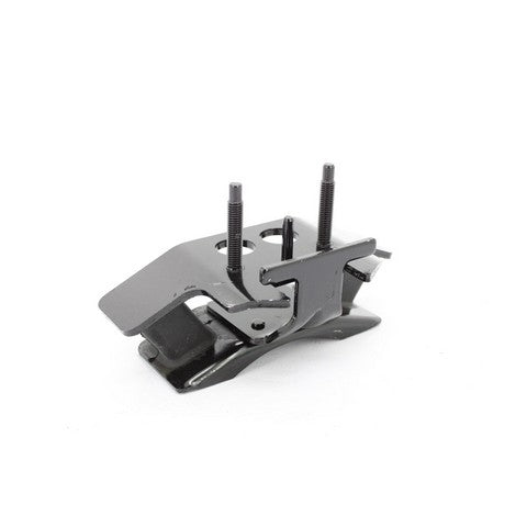 Vazlo Transmission Mount P/N:8324 Fits: Chevrolet Caprice 17-12 - Image 27