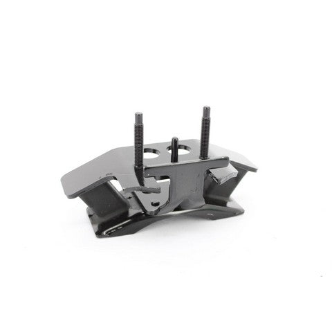 Vazlo Transmission Mount P/N:8324 Fits: Chevrolet Caprice 17-12 - Image 28
