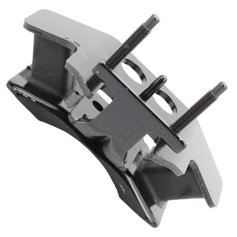 Vazlo Transmission Mount P/N:8324 Fits: Chevrolet Caprice 17-12 - Image 29