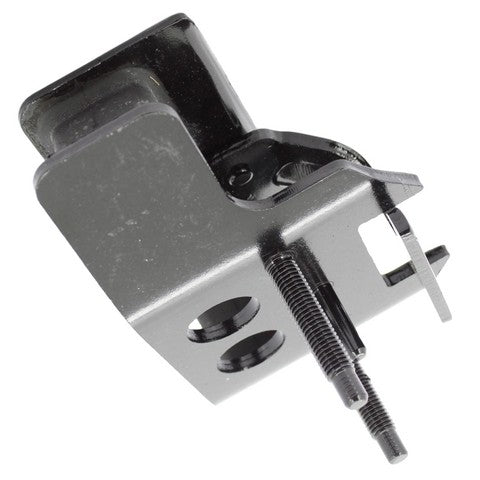 Vazlo Transmission Mount P/N:8324 Fits: Chevrolet Caprice 17-12 - Image 30