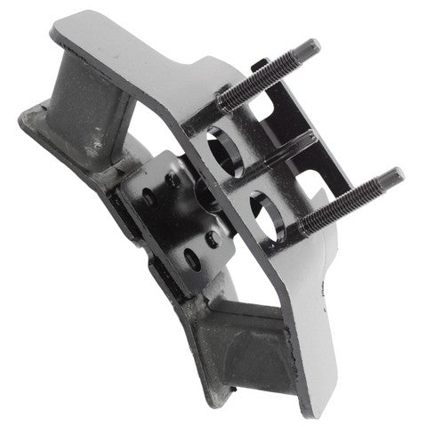 Vazlo Transmission Mount P/N:8324 Fits: Chevrolet Caprice 17-12 - Image 31