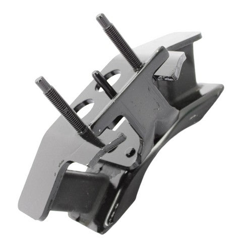 Vazlo Transmission Mount P/N:8324 Fits: Chevrolet Caprice 17-12 - Image 34
