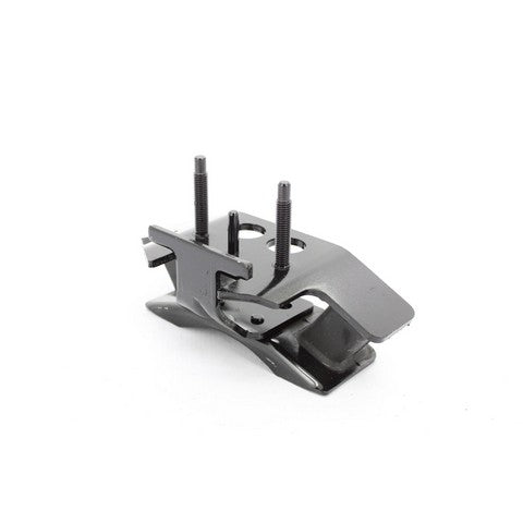 Vazlo Transmission Mount P/N:8324 Fits: Chevrolet Caprice 17-12 - Image 35