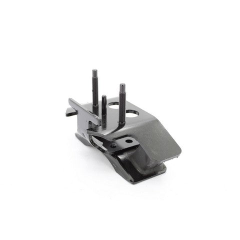 Vazlo Transmission Mount P/N:8324 Fits: Chevrolet Caprice 17-12 - Image 36