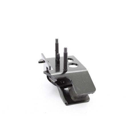 Vazlo Transmission Mount P/N:8324 Fits: Chevrolet Caprice 17-12 - Image 37