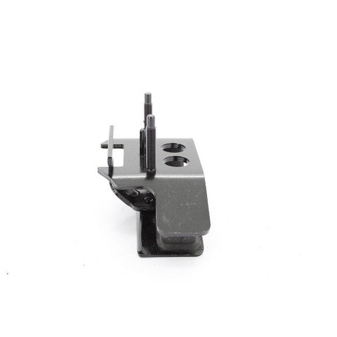 Vazlo Transmission Mount P/N:8324 Fits: Chevrolet Caprice 17-12 - Image 38