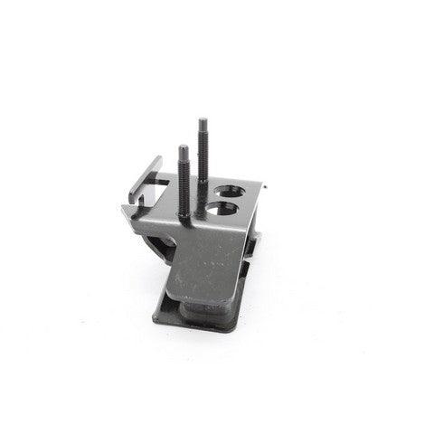 Vazlo Transmission Mount P/N:8324 Fits: Chevrolet Caprice 17-12 - Image 39