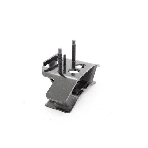 Vazlo Transmission Mount P/N:8324 Fits: Chevrolet Caprice 17-12 - Image 40