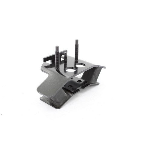 Vazlo Transmission Mount P/N:8324 Fits: Chevrolet Caprice 17-12 - Image 41
