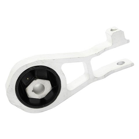 Vazlo Engine Torque Strut Mount P/N:8325 Fits: Ram Promaster City 22-15 - Image 1