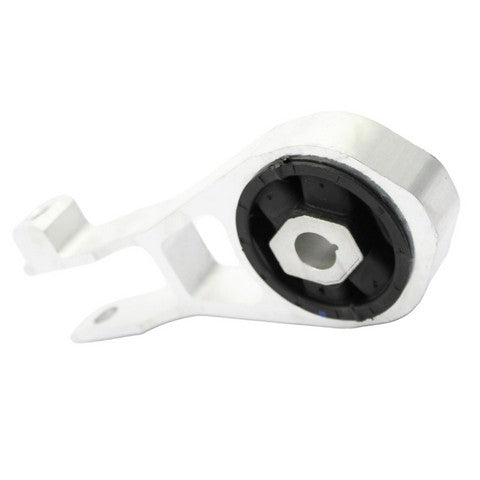Vazlo Engine Torque Strut Mount P/N:8325 Fits: Ram Promaster City 22-15 - Image 4
