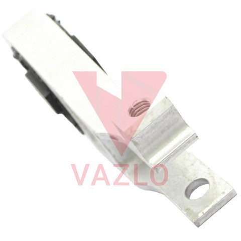 Vazlo Engine Torque Strut Mount P/N:8325 Fits: Ram Promaster City 22-15 - Image 7