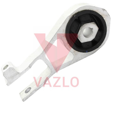 Vazlo Engine Torque Strut Mount P/N:8325 Fits: Ram Promaster City 22-15 - Image 8