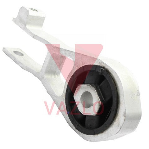 Vazlo Engine Torque Strut Mount P/N:8325 Fits: Ram Promaster City 22-15 - Image 9