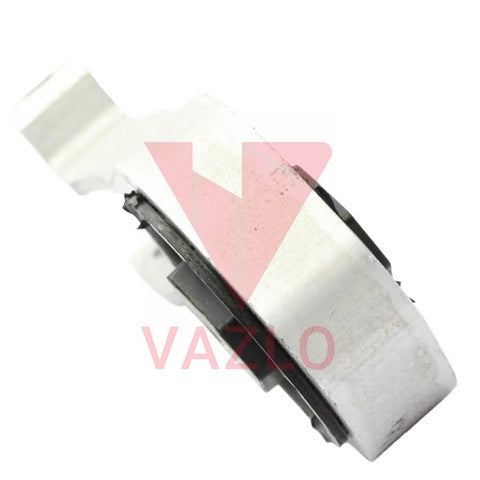 Vazlo Engine Torque Strut Mount P/N:8325 Fits: Ram Promaster City 22-15 - Image 10