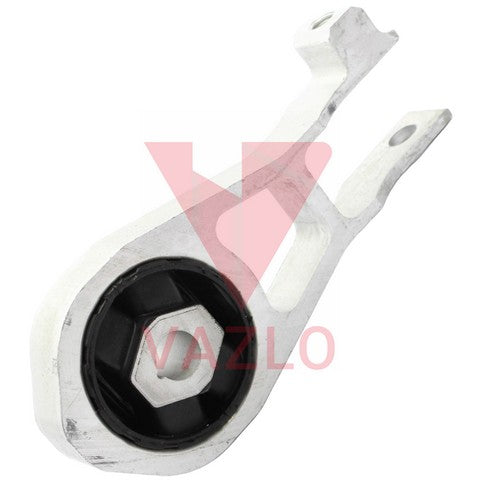 Vazlo Engine Torque Strut Mount P/N:8325 Fits: Ram Promaster City 22-15 - Image 11