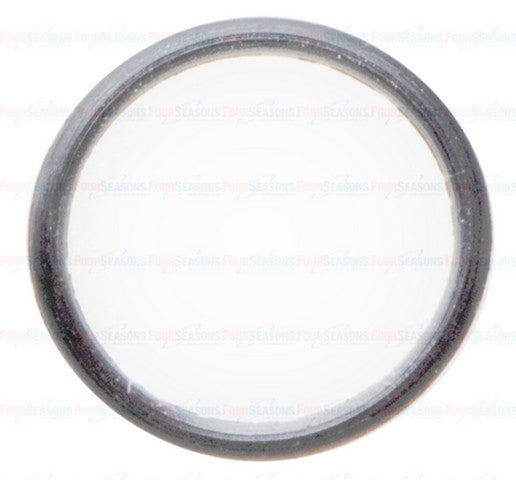 Four Seasons A/C Receiver Drier P/N:83252 Fits: Audi A3, Audi A3 Quattro, Audi Tt, Audi Tt Quattro, Audi Tt Rs Quattro, Audi Tts Quattro, Volkswagen Beetle, Volkswagen Bora, Volkswagen Eos, Volkswagen Gli - Image 8
