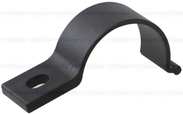 Four Seasons A/C Receiver Drier P/N:83252 Fits: Audi A3, Audi A3 Quattro, Audi Tt, Audi Tt Quattro, Audi Tt Rs Quattro, Audi Tts Quattro, Volkswagen Beetle, Volkswagen Bora, Volkswagen Eos, Volkswagen Gli - Image 6