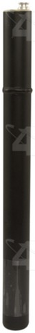 Four Seasons A/C Receiver Drier P/N:83252 Fits: Audi A3, Audi A3 Quattro, Audi Tt, Audi Tt Quattro, Audi Tt Rs Quattro, Audi Tts Quattro, Volkswagen Beetle, Volkswagen Bora, Volkswagen Eos, Volkswagen Gli - Image 2