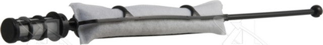 Four Seasons A/C Receiver Drier / Desiccant Element P/N:83254 Fits: Porsche Cayenne 18-11, Volkswagen Touareg 17-11 - Image 1