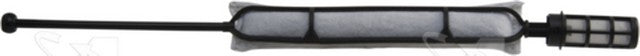 Four Seasons A/C Receiver Drier / Desiccant Element P/N:83254 Fits: Porsche Cayenne 18-11, Volkswagen Touareg 17-11 - Image 4